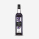 Routin Syrup Violet 1883 - Case