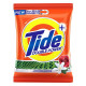 Tide Detergent Powder Jasmine and Rose - Carton