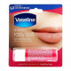 Vaseline Rosy Lip Therapy - Carton