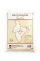 Royal India Ponni Rice - Carton