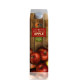 Ripe Hotfill Apple Juice - Carton (Buy 5 Cartons + 1 FOC)