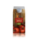 Ripe Hotfill Apple Juice - Carton (Buy 5 Cartons + 1 FOC)