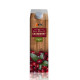 Ripe Hotfill Cranberry Juice - Carton (Buy 5 Cartons + 1 FOC)