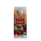 Ripe Hotfill Cranberry Juice - Case