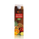 Ripe Hotfill FruitPunch Juice - Carton (Buy 5 Cartons + 1 FOC)