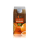 Ripe Hotfill Orange Juice - Carton (Buy 5 Cartons + 1 FOC)