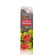 Ripe Hotfill Pink Guava Juice - Carton (Buy 5 Cartons + 1 FOC)