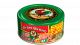 Ayam Brand Saba  Chili - Carton