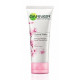 Garnier Facial Foam Sakura White Pinkish Radiance (Nbc) - Carton