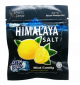 Himalaya Sports Candy Himalaya Salt Lemon - Extra Cool - Carton