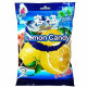 Big Foot Sea Salt Lemon Candy - Carton