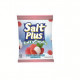 Fruit Plus Lychee Chewy Candy- Case