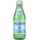 san pellegrinno sparkling mineral water wholesale