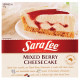 Sara Lee Mixed Berry - Carton