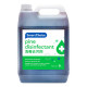 SmartChoice Disinfectant - Pine - Case