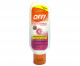 OFF! Insect Repellent Soft & Scented - Carton