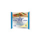 SCS Cheese Singles Reduced Fat - Carton