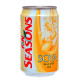 F&N Seasons Soya Bean Drink - Case