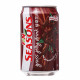 F&N Seasons Reduced Sugar Grass Jelly Drink - Carton