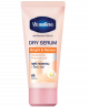 Vaseline Deodorant Serum - Bright & Renew - Carton