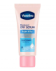 Vaseline Deodorant Serum - Bright & Dry - Carton