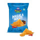 Balaji Wafers Masala Masti Potato Chips - Carton