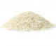 White Glutinous Rice - Case
