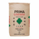 Prima Clover Wheat Flour - Case
