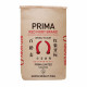 Prima Red Ivory Wheat Flour - Case