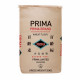Prima Prima Wheat Flour - Case