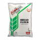 Prima Bread Flour - Case