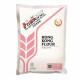 Prima Hong Kong Flour - Case