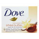Dove Soap (Germany) Shea Butter (Sp) - Carton