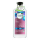 Herbal Essence Shampoo Rosemary & Herbs - Carton