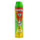 Shieldtox NaturGard All Insect Killer Citrus Spray - Case