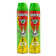 Shieldtox NaturGard All Insect Killer Citrus Spray Twin Pack - Case