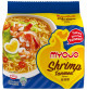 Myojo Shrimp Tanmen Instant Noodles - Carton