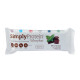 SimplyProtien WheyBar Chocolate Mint - Case