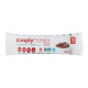 TheSimplyBar Double Chocolate - Case