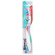 Signal Extra Clean Soft Toothbrush (India) - Case