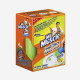 Mr Muscle Fresh Discs Citrus Refill - Carton