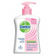 Dettol Skincare Liquid Hand Wash 250Ml - Case