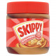 Skippy Strawberry Stripes Peanut Butter - Case