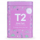 T2 Icon Tin Sleep Tight Tea - Carton