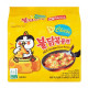 Samyang Hot Chicken Cheese Ramen - Case