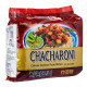 Samyang Chacharoni Chinese Soybean Noodle - Case