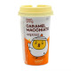 Samyang Cup Coffee Caramel Macchiato - Case