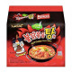 Samyang Hot Chicken Stew Ramen - Case