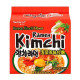 Samyang Kimchi Korean Ramen - Case