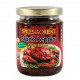 Spices of the Orient Black Pepper Crab Sauce - Carton
